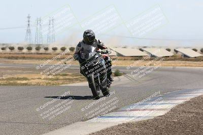 media/Sep-08-2024-Pacific Track Time (Sun) [[e80823a591]]/A Group/12pm (Wheelie Bump)/